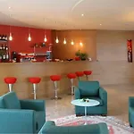 Luna Maggiore Arona Hotel