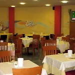 Hotel Luna Maggiore Arona
