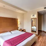 Luna Maggiore Arona 4*