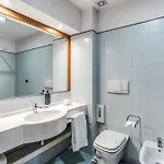 Luna Maggiore Arona 4* Oleggio Castello