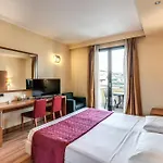 Hotel Luna Maggiore Arona