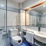 Luna Maggiore Arona Hotel 4*