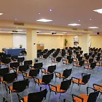 Luna Maggiore Arona Hotel
