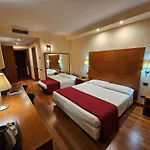 Luna Maggiore Arona Hotel