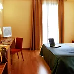 Luna Maggiore Arona Hotel Oleggio Castello