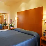 Hotel Luna Maggiore Arona Oleggio Castello