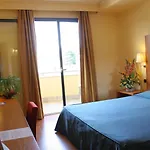 Hotel Luna Maggiore Arona