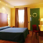 Hotel Luna Maggiore Arona
