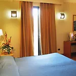 Luna Maggiore Arona 4* Oleggio Castello