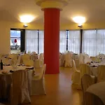 Luna Maggiore Arona Hotel 4*
