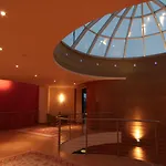 Hotel Luna Maggiore Arona 4*