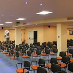 Luna Maggiore Arona Hotel 4*