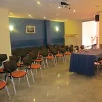 Luna Maggiore Arona 4* Oleggio Castello
