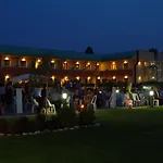 Luna Maggiore Arona