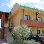 Luna Maggiore Arona 4* Oleggio Castello