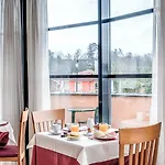 Luna Maggiore Arona 4* Oleggio Castello