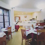 Luna Maggiore Arona 4*