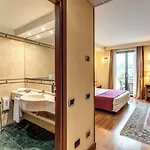 Luna Maggiore Arona 4*