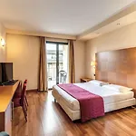 Hotel Luna Maggiore Arona Oleggio Castello