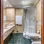 Luna Maggiore Arona 4*