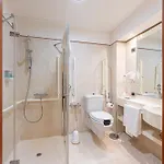 Hotel Luna Maggiore Arona 4*