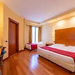 Luna Maggiore Arona Hotel