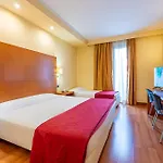 Luna Maggiore Arona Hotel 4*