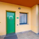 Hotel Luna Maggiore Arona