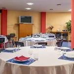Luna Maggiore Arona Hotel Oleggio Castello