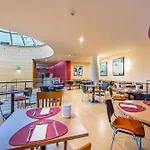 Luna Maggiore Arona 4*