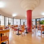 Luna Maggiore Arona 4*