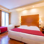Luna Maggiore Arona 4* Oleggio Castello