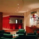 Luna Maggiore Arona Hotel