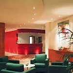 Hotel Luna Maggiore Arona