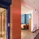 Hotel Luna Maggiore Arona 4*