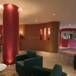 Luna Maggiore Arona Hotel