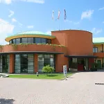 Luna Maggiore Arona Hotel Oleggio Castello