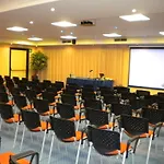 Hotel Luna Maggiore Arona Oleggio Castello