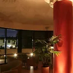 Luna Maggiore Arona Hotel
