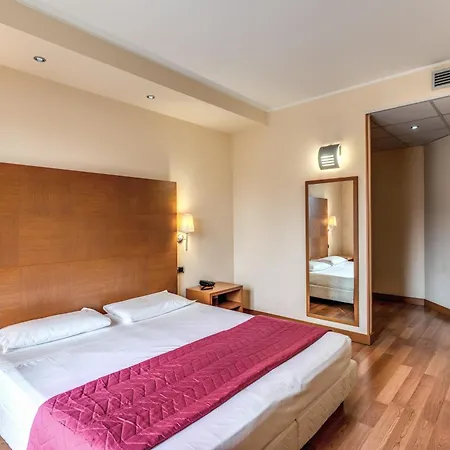 Luna Maggiore Arona 4*