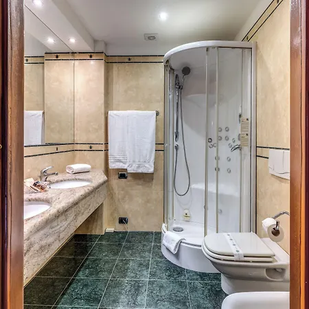 Luna Maggiore Arona 4*