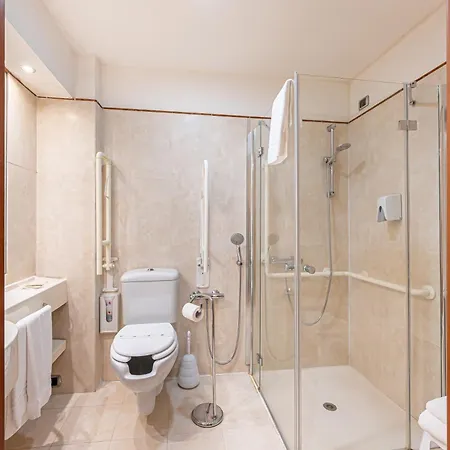 Luna Maggiore Arona 4*