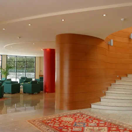 Luna Maggiore Arona Hotel