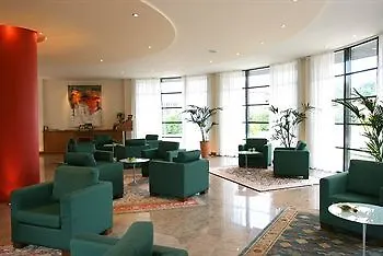 Hotel Luna Maggiore Arona