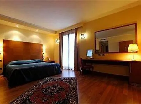 Luna Maggiore Arona 4*