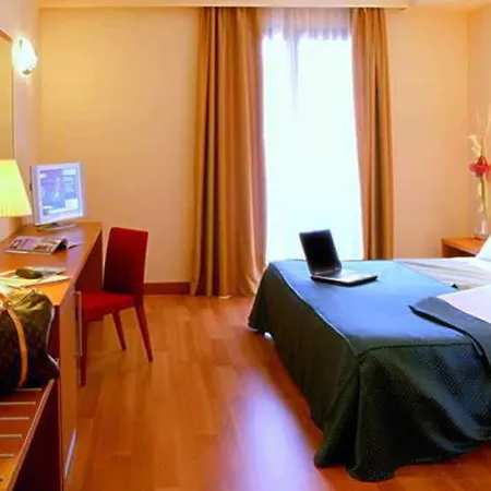 Hotel Luna Maggiore Arona