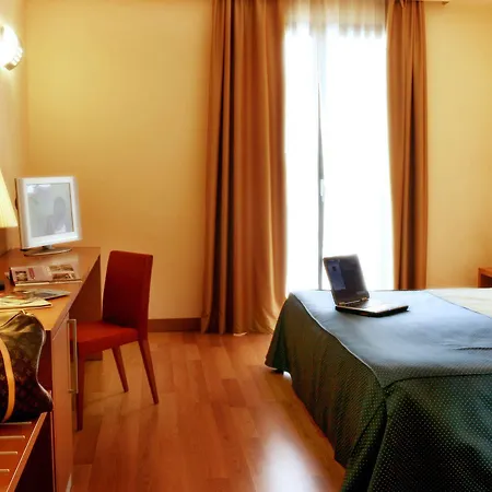 Luna Maggiore Arona 4*