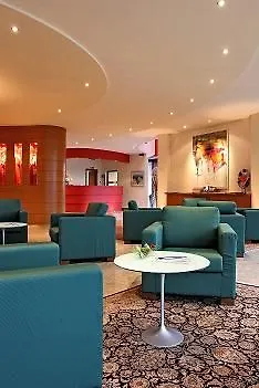 Luna Maggiore Arona Hotel Oleggio Castello