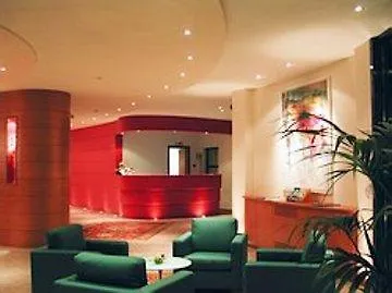 Hotel Luna Maggiore Arona